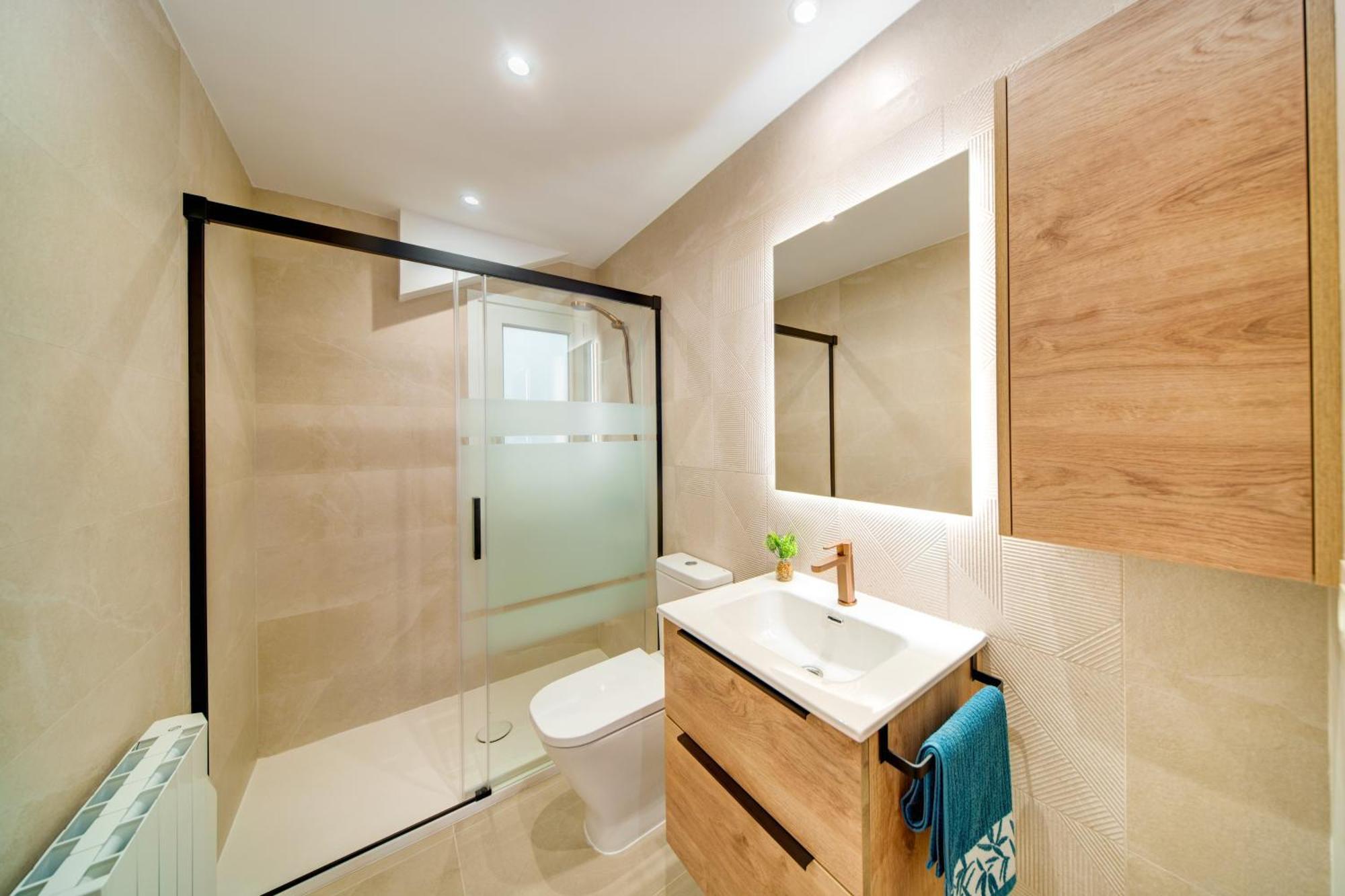 Apartamento San Lazaro A 5 Min Pabellon Principe Felipe Con Opcion A Parking Zaragoza Bagian luar foto
